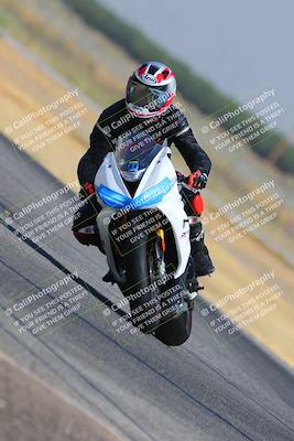 media/Jul-22-2023-TrackDaz (Sat) [[e9015ad89a]]/Group C/Sweeper (1040am)/